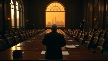 Revisión del TNP en 2026: cómo frenar una carrera armamentista creciente