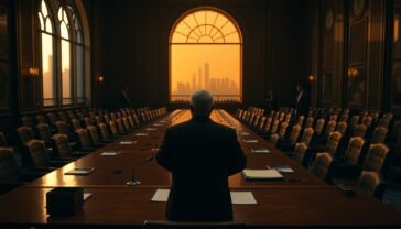 Revisión del TNP en 2026: cómo frenar una carrera armamentista creciente