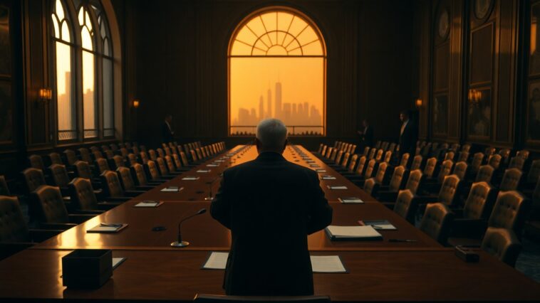 Revisión del TNP en 2026: cómo frenar una carrera armamentista creciente