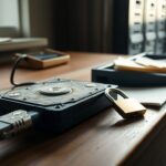 Riesgos de mantener servidores FTP públicos y qué hacer en su lugar