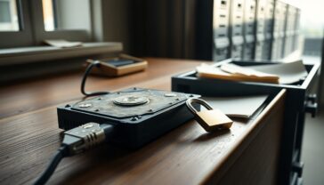 Riesgos de mantener servidores FTP públicos y qué hacer en su lugar