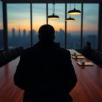 Riesgos de Mythos: qué preocupa a los bancos y a los reguladores