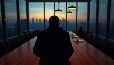 Riesgos de Mythos: qué preocupa a los bancos y a los reguladores