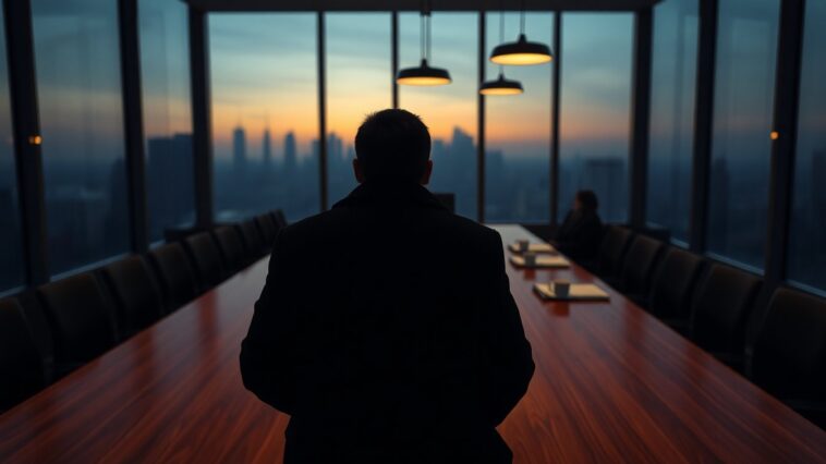 Riesgos de Mythos: qué preocupa a los bancos y a los reguladores