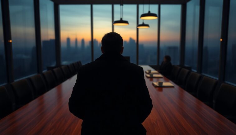 Riesgos de Mythos: qué preocupa a los bancos y a los reguladores