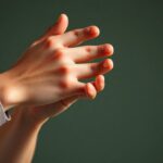 Robot humanoide en Hong Kong combina conversación en dos idiomas y demostración de boxeo