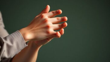 Robot humanoide en Hong Kong combina conversación en dos idiomas y demostración de boxeo