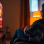 Roku Streaming Stick 4K Plus a $29.99 en Amazon: oferta destacada