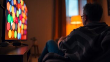 Roku Streaming Stick 4K Plus a $29.99 en Amazon: oferta destacada