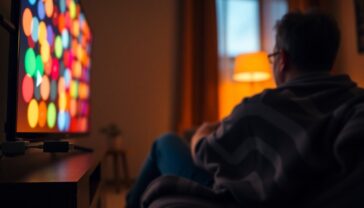 Roku Streaming Stick 4K Plus a $29.99 en Amazon: oferta destacada