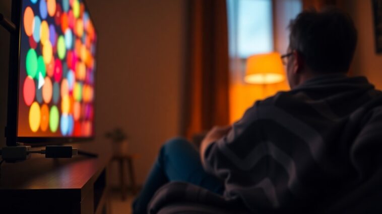 Roku Streaming Stick 4K Plus a $29.99 en Amazon: oferta destacada