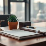 Ron Conway confirma diagnóstico de cáncer raro y mantiene apoyo a SV Angel