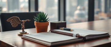 Ron Conway confirma diagnóstico de cáncer raro y mantiene apoyo a SV Angel