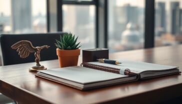 Ron Conway confirma diagnóstico de cáncer raro y mantiene apoyo a SV Angel