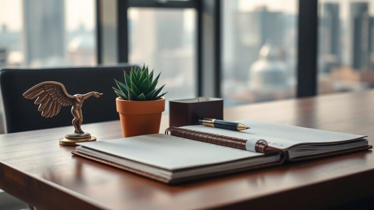 Ron Conway confirma diagnóstico de cáncer raro y mantiene apoyo a SV Angel