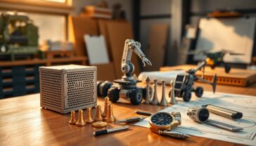 Salarios millonarios y nuevas prioridades: cómo la IA física redefine la competencia por ingenieros