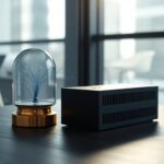 Salida de Kevin Weil de OpenAI y la fusión de su aplicación con Codex