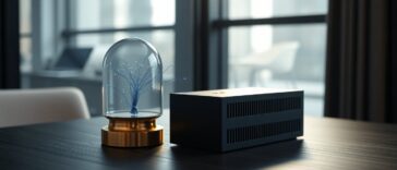 Salida de Kevin Weil de OpenAI y la fusión de su aplicación con Codex