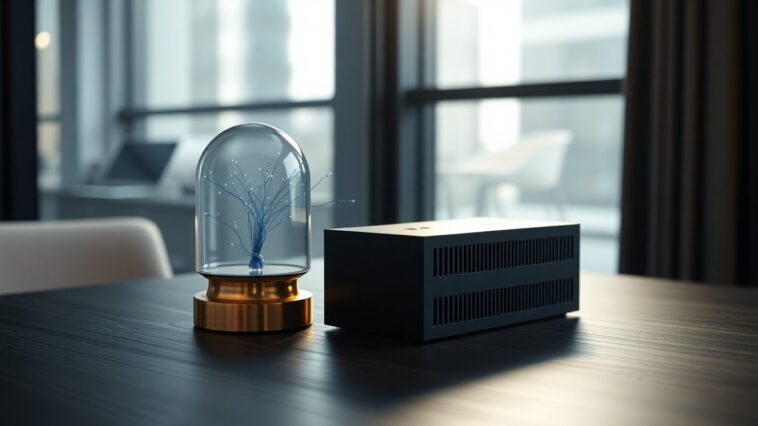 Salida de Kevin Weil de OpenAI y la fusión de su aplicación con Codex