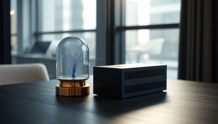 Salida de Kevin Weil de OpenAI y la fusión de su aplicación con Codex