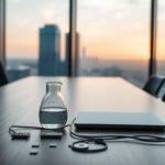 Salida de Kevin Weil de OpenAI y la fusión de su app de ciencia de IA con Codex