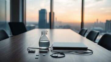 Salida de Kevin Weil de OpenAI y la fusión de su app de ciencia de IA con Codex