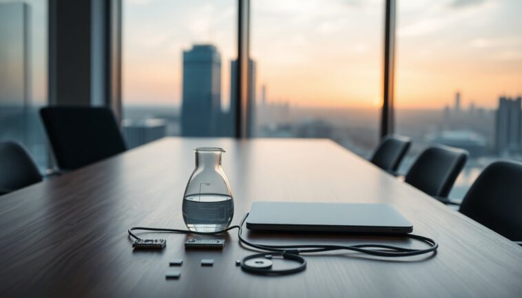 Salida de Kevin Weil de OpenAI y la fusión de su app de ciencia de IA con Codex