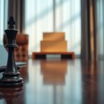 Salida de Kevin Weil y Bill Peebles: qué cambia en la estrategia de OpenAI