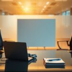 Salida de Kevin Weil y Bill Peebles tras el repliegue de proyectos experimentales en OpenAI