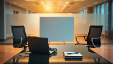 Salida de Kevin Weil y Bill Peebles tras el repliegue de proyectos experimentales en OpenAI