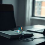 Salida de Kevin Weil y cierre de Prism para reforzar Codex en OpenAI