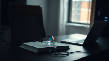 Salida de Kevin Weil y cierre de Prism para reforzar Codex en OpenAI