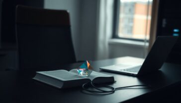 Salida de Kevin Weil y cierre de Prism para reforzar Codex en OpenAI