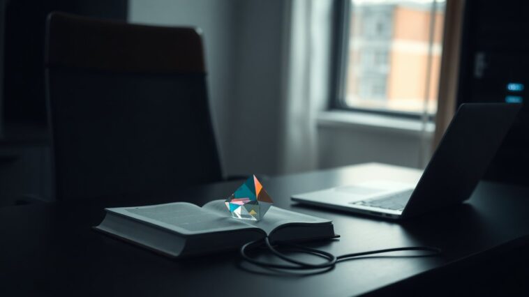 Salida de Kevin Weil y cierre de Prism para reforzar Codex en OpenAI