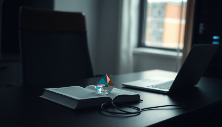 Salida de Kevin Weil y cierre de Prism para reforzar Codex en OpenAI