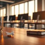 Salidas en OpenAI y reubicación de proyectos: Sora, Prism y Codex en foco