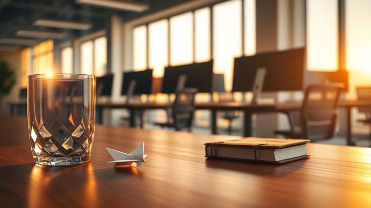 Salidas en OpenAI y reubicación de proyectos: Sora, Prism y Codex en foco