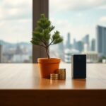 Sequoia aumenta su fondo de expansión a 7.000 millones para impulsar inversiones en IA