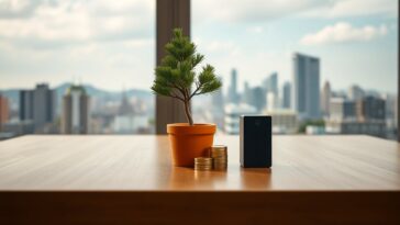 Sequoia aumenta su fondo de expansión a 7.000 millones para impulsar inversiones en IA