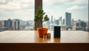 Sequoia aumenta su fondo de expansión a 7.000 millones para impulsar inversiones en IA