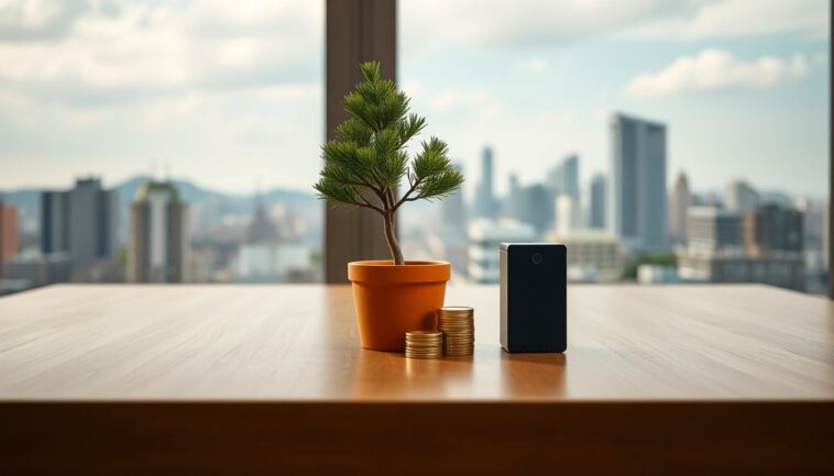 Sequoia aumenta su fondo de expansión a 7.000 millones para impulsar inversiones en IA