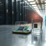 SiFive cierra una ronda de 400 millones y acelera su apuesta por RISC-V en centros de datos