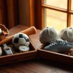 Solución y pistas para Conexiones edición deportes de hoy