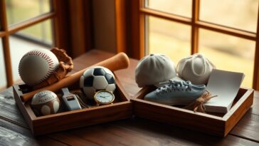 Solución y pistas para Conexiones edición deportes de hoy