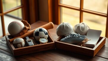 Solución y pistas para Conexiones edición deportes de hoy