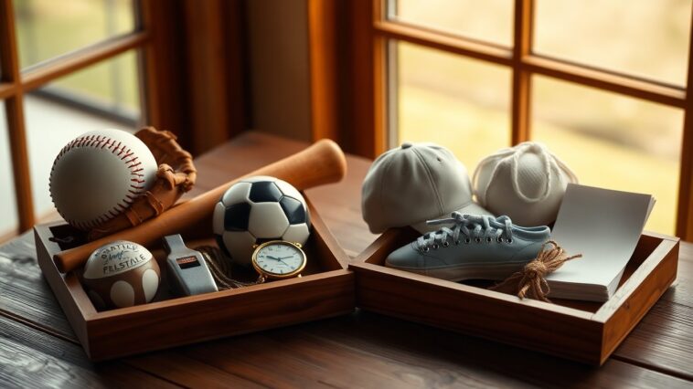 Solución y pistas para Conexiones edición deportes de hoy