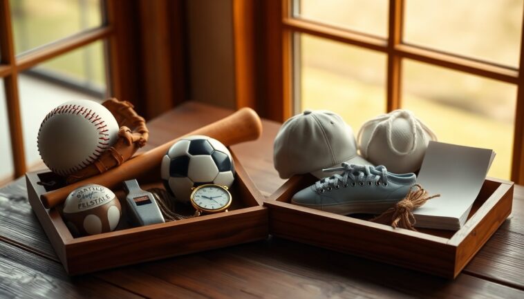 Solución y pistas para Conexiones edición deportes de hoy