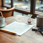 Soluciones del Mini del New York Times: viernes, 3 de abril de 2026