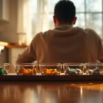 Soluciones y pistas de Hurdle para el reto de hoy