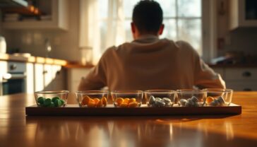 Soluciones y pistas de Hurdle para el reto de hoy